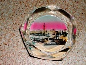 Oran cendriers 09